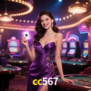 Mesa de Blackjack cc567