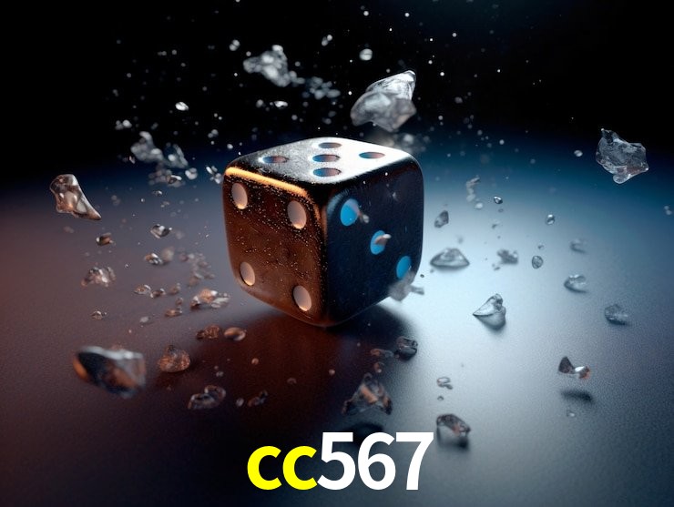 cc567