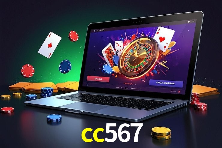 cc567 - LICENCIADO OFICIAL - cc567.com