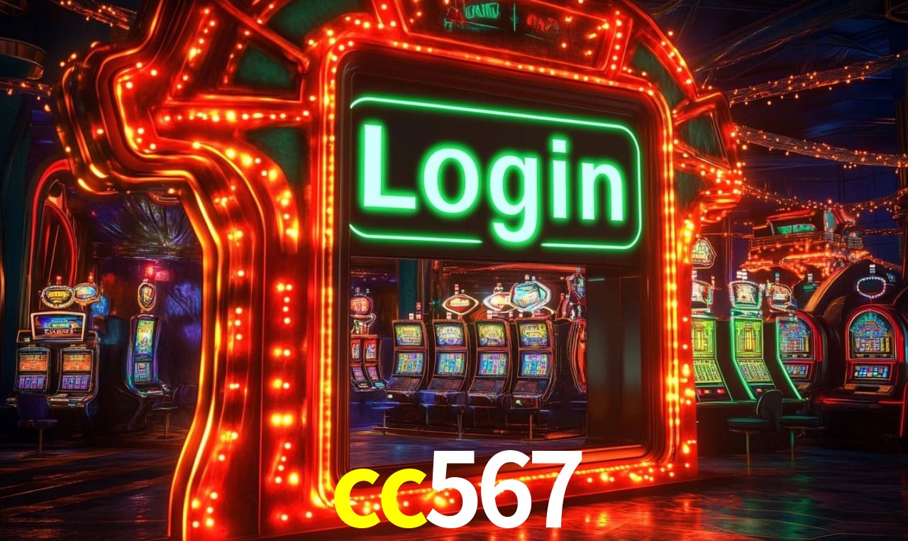 Estatísticas Esportivas cc567