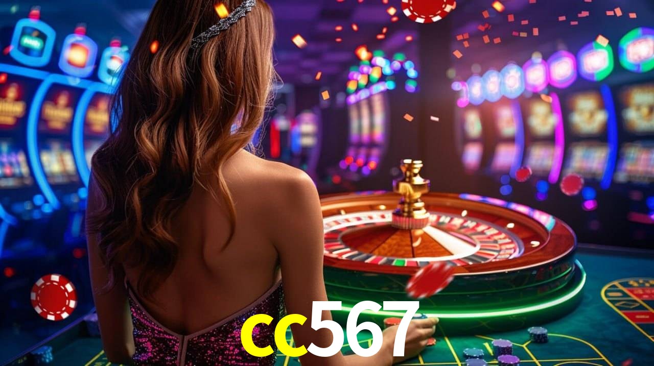cc567