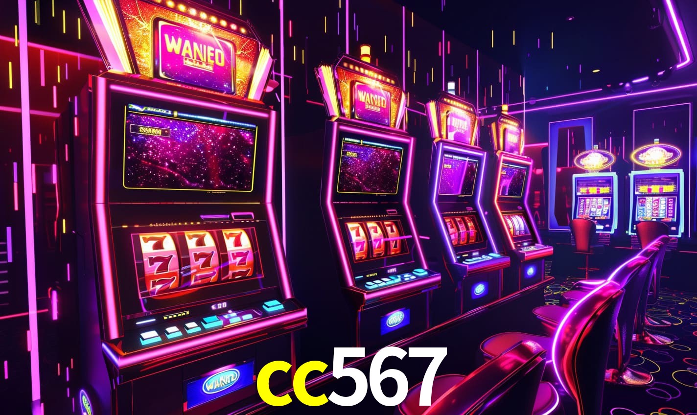 cc567,cc567.com
