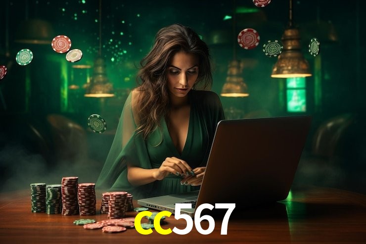 cc567 bet