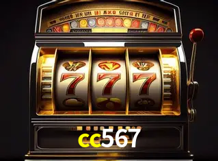 Descubra a Magia dos Jogos de Arcade no cc567