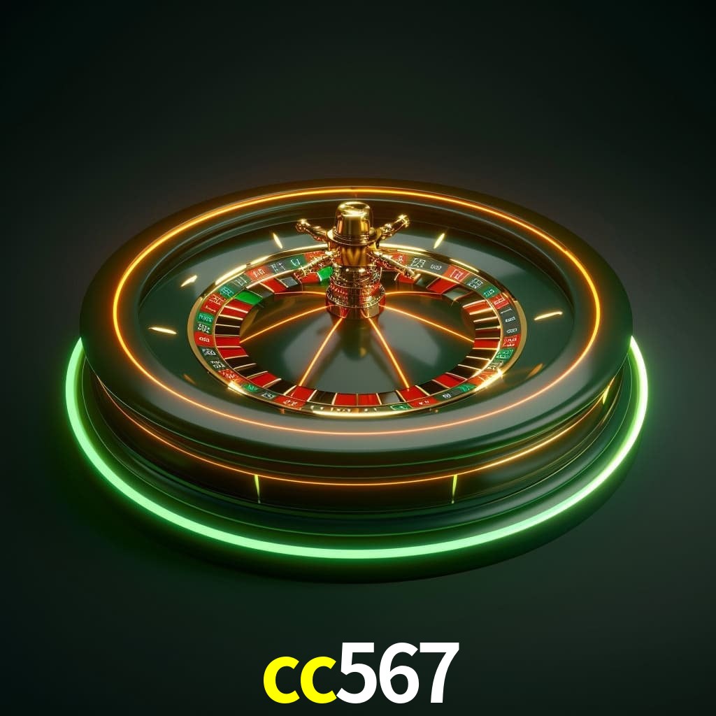 cc567.com