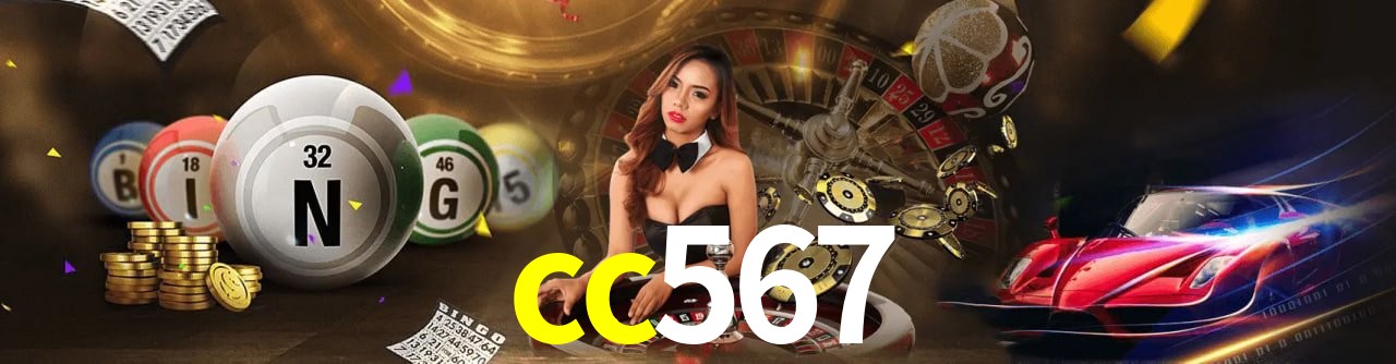 cc567