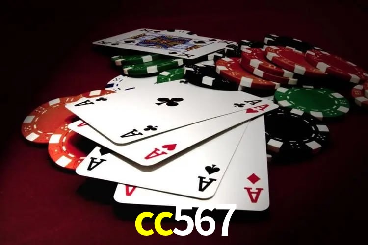 Jogo Aviator cc567