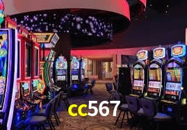 cc567.com