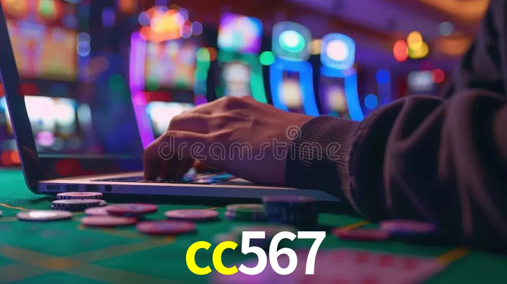 Programa VIP cc567