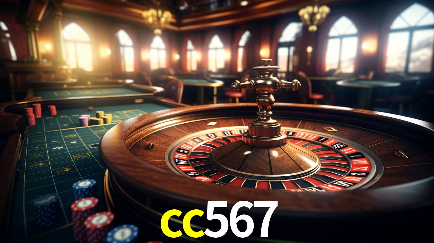 Player Reviews cc567