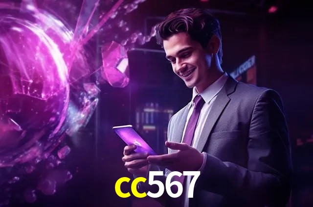 Quick Registration cc567